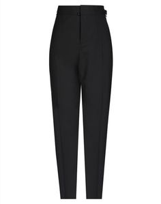 Повседневные брюки Dsquared2