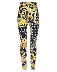 Легинсы Versace