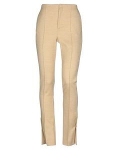 Повседневные брюки CÉline