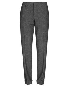 Повседневные брюки Hugo Boss