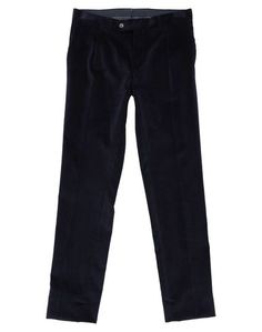 Повседневные брюки Lardini