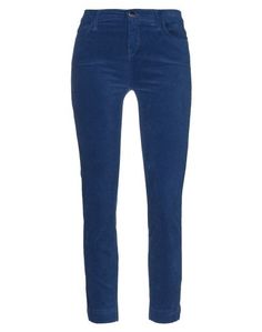 Повседневные брюки Kaos Jeans