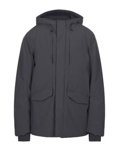 Пальто Woolrich