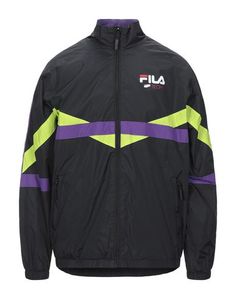 Куртка Fila
