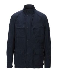 Куртка Belstaff