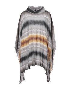 Накидка Missoni