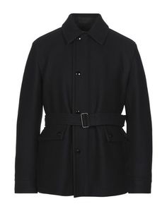 Пальто Dries Van Noten