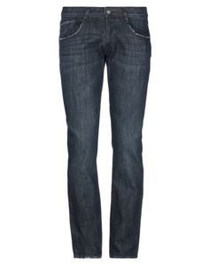 Джинсовые брюки Guess