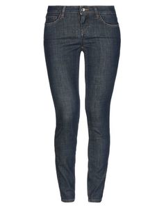 Джинсовые брюки Dolce & Gabbana