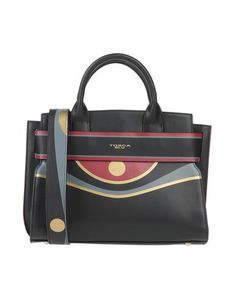 Сумка на руку Tosca BLU