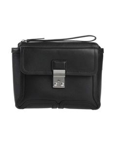 Сумка на руку 3.1 Phillip Lim