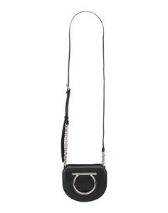 Сумка на руку Salvatore Ferragamo