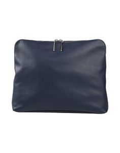 Сумка на руку 3.1 Phillip Lim