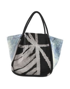 Сумка на руку Proenza Schouler