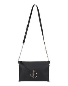 Сумка через плечо Jimmy Choo