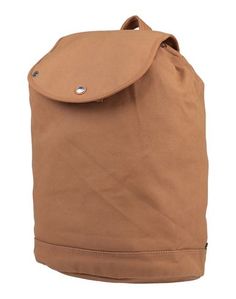 Рюкзаки и сумки на пояс Herschel Supply CO.