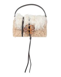 Сумка на руку Tory Burch