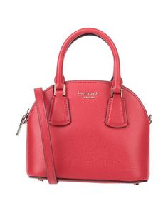 Сумка на руку Kate Spade New York