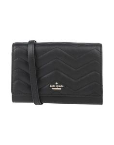 Сумка на руку Kate Spade New York