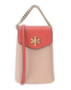 Сумка на руку Tory Burch