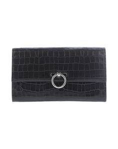 Сумка на руку Rebecca Minkoff