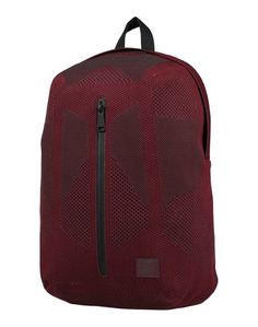 Рюкзаки и сумки на пояс Herschel Supply CO.