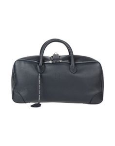 Сумка на руку Golden Goose Deluxe Brand
