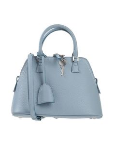 Сумка на руку Maison Margiela