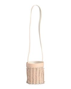 Сумка на плечо Paco Rabanne