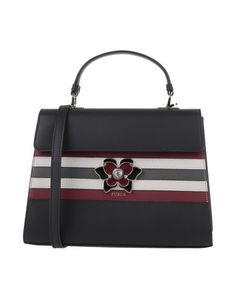 Сумка на руку Furla