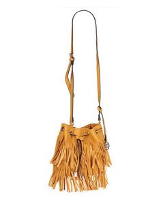 Сумка через плечо Manoukian