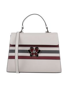 Сумка на руку Furla