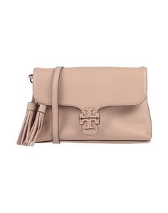 Сумка на руку Tory Burch