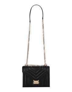 Сумка через плечо Michael Michael Kors