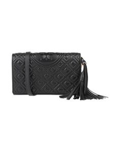 Сумка на руку Tory Burch