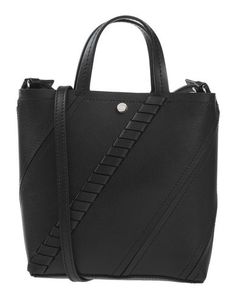 Сумка через плечо Proenza Schouler