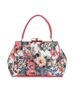 Сумка на руку Love Moschino