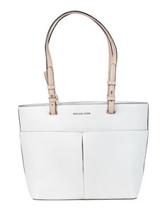 Сумка на плечо Michael Michael Kors