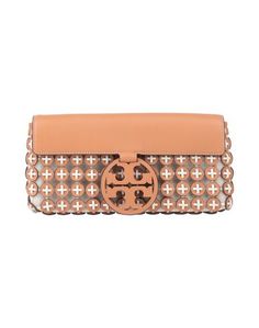 Сумка на руку Tory Burch