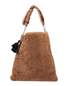 Сумка на руку Golden Goose Deluxe Brand