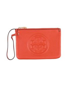 Сумка на руку Tory Burch