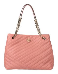 Сумка на руку Tory Burch