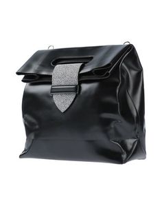 Рюкзаки и сумки на пояс Golden Goose Deluxe Brand