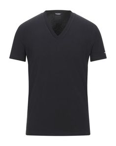 Футболка Dsquared2