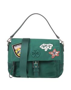 Сумка через плечо Tory Burch