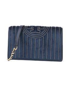 Сумка на руку Tory Burch