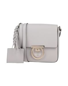 Сумка через плечо Salvatore Ferragamo