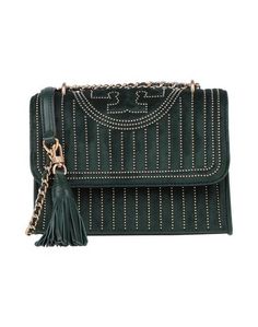 Сумка через плечо Tory Burch