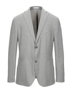 Пиджак Boglioli