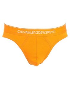 Трусы Calvin Klein 205 W39 Nyc